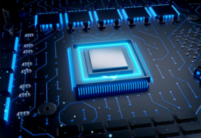 Technical Breakthrough in Crystal Oscillators Enhances Precision and Stability