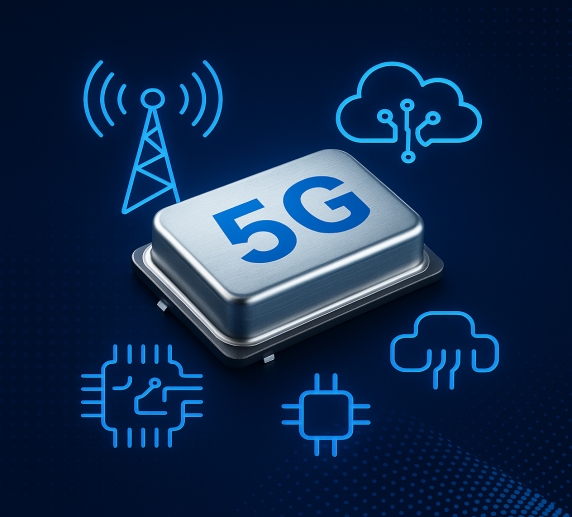 What is the Future of 5G Technology?