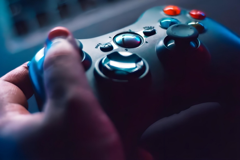 How Does Low Latency Affect Online Gaming?