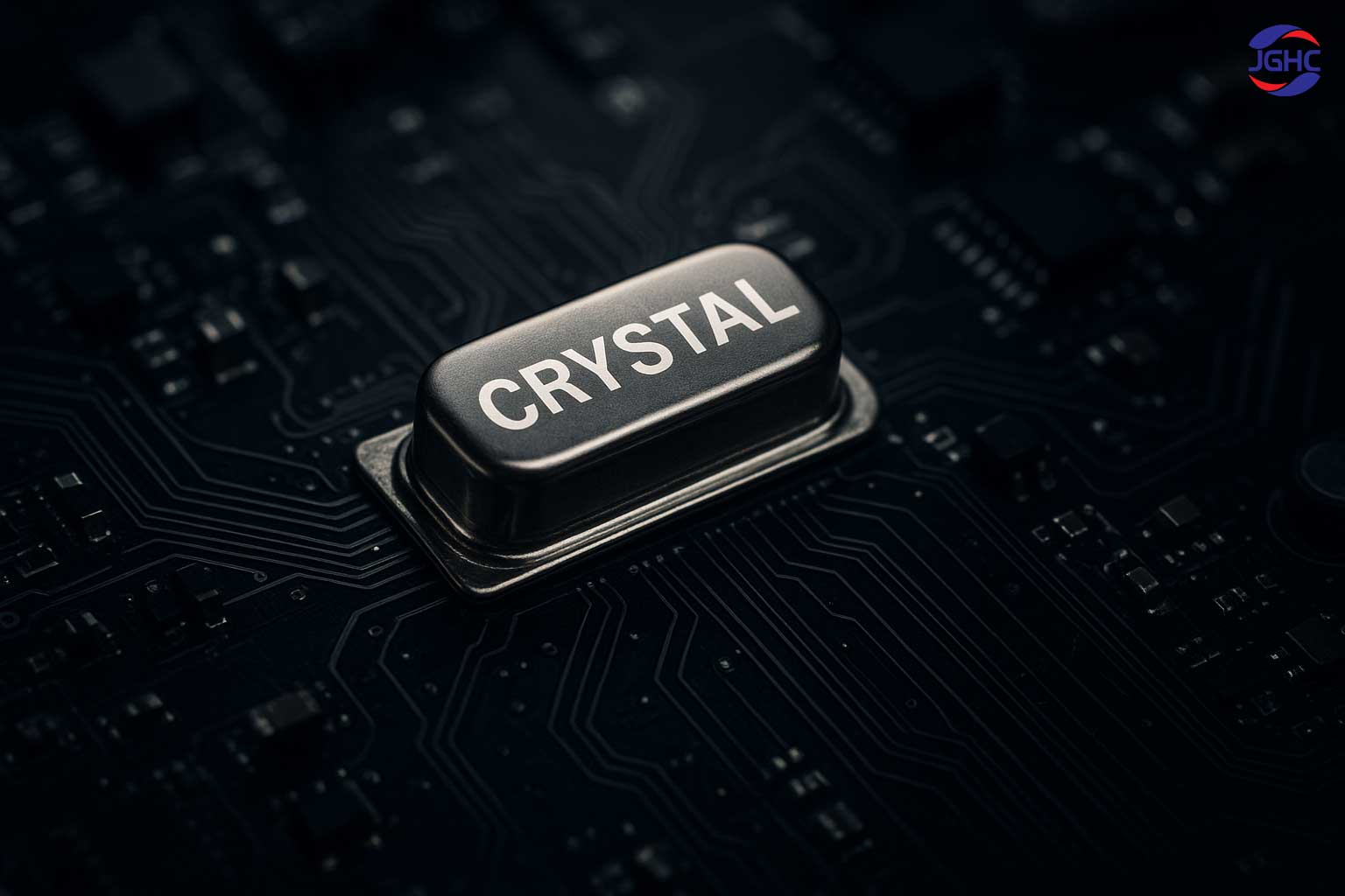 Is There a “Soul” Crystal Oscillator in Your Speaker? — Real-World Test of Low Jitter and Sound Quality